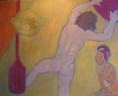 /album/galerie-de-photos-galerie-avant-2011/a17-tryptique-fratrie-3-3-jpg/